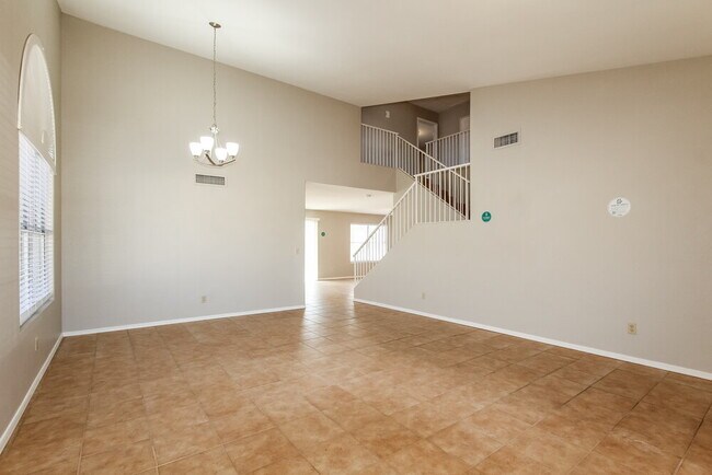 Foto del edificio - 7741 W Comet Ave