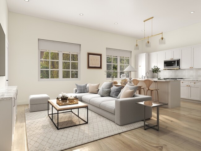 Building Photo - 0S231 Winfield Rd