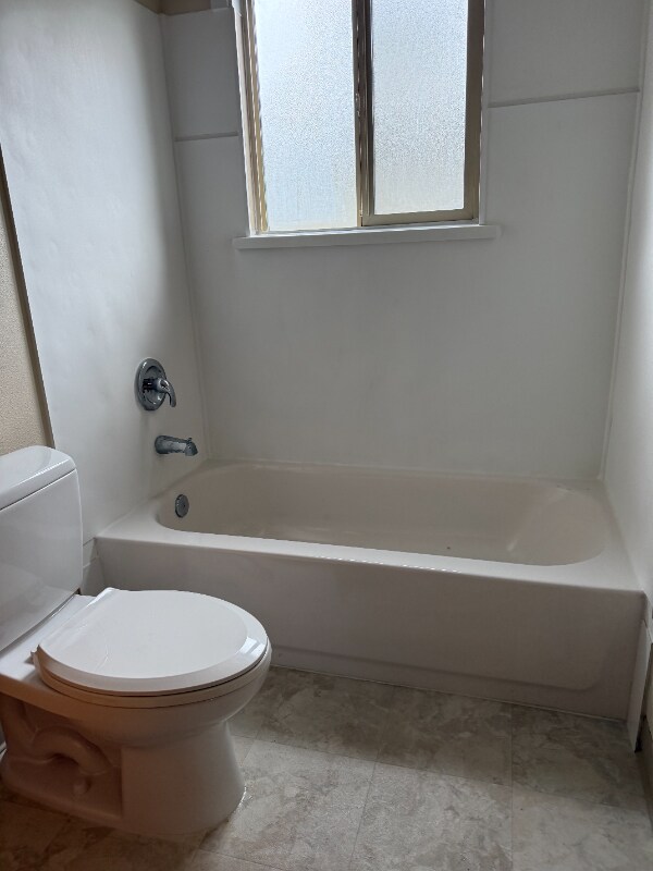 Foto del edificio - 8532 Phinney Ave N