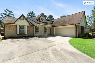 Building Photo - 3515 Coltwood Dr Building Photo - 3515 Coltwood Dr