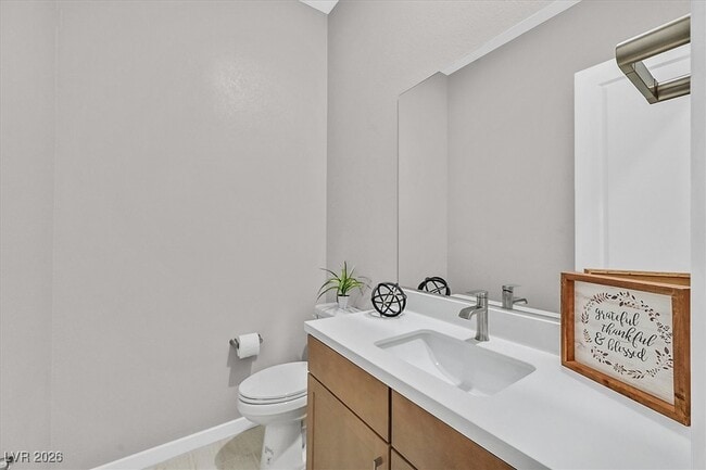 Building Photo - 11807 Pippa Ave