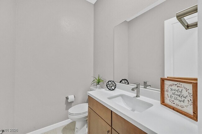 Foto del edificio - 11807 Pippa Ave