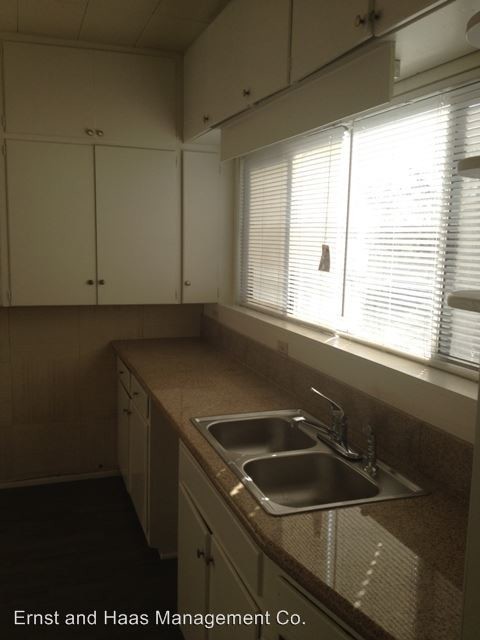 Foto del edificio - 5908 Atlantic Ave