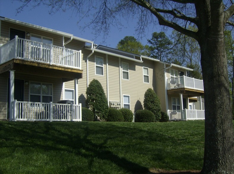 brighton place apartments rentals - charlotte, nc | apartments brighton place apartments rentals - charlotte, nc | apartments
