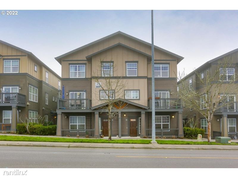 Foto principal - 1 br, 1 bath Condo - 1020 SW 170th Ave 100...