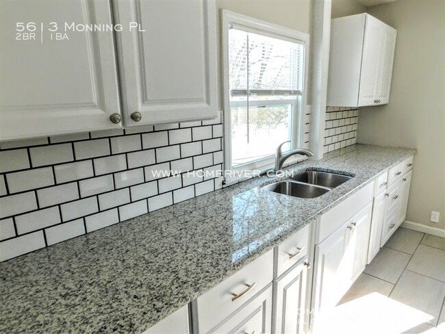 Foto del edificio - Check out this nice 2 BD/1 BA home!