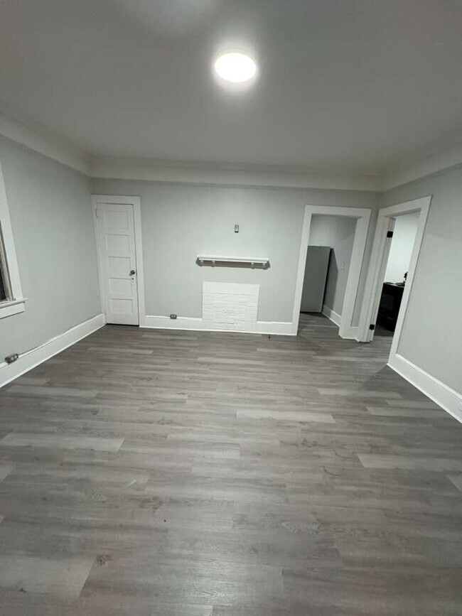 Foto del edificio - 309 3rd St