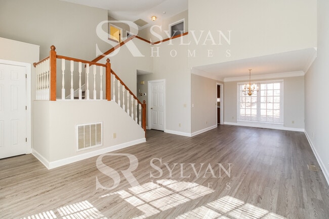 Photo - The Lifestyle You Deserve. House