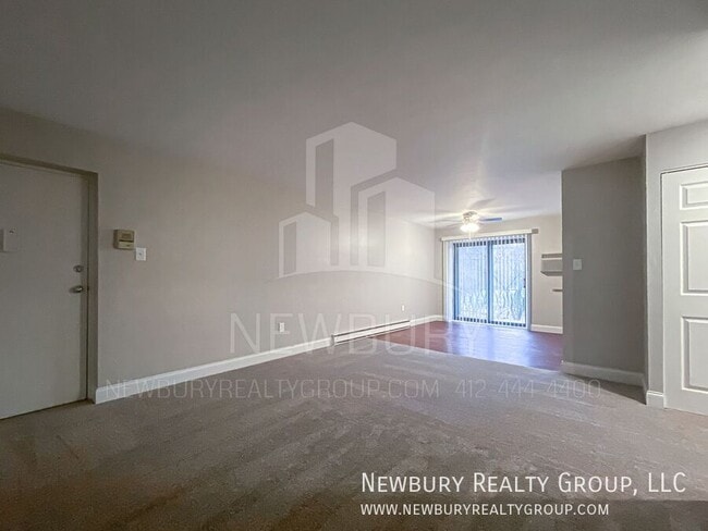Building Photo - 1459 Poplar St
