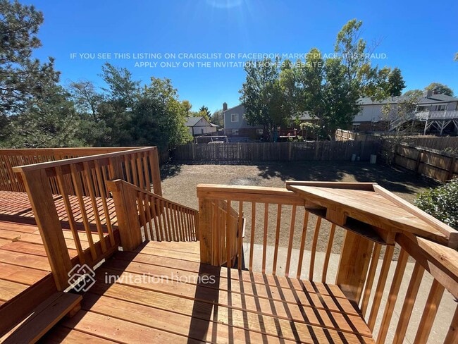 Foto del edificio - 14794 E Florida Ave