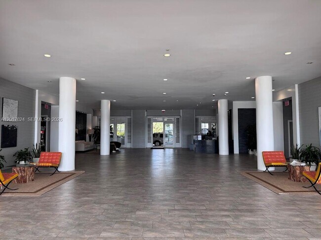 Foto del edificio - 800 West Ave