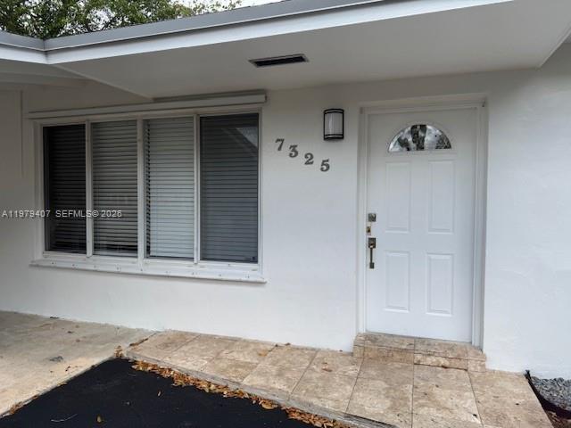 Foto del edificio - 7325 SW 98th Ct