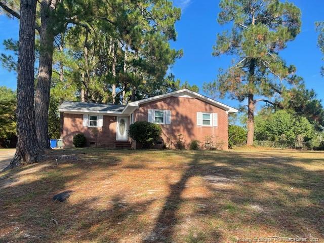 Building Photo - 1751 Wellons Dr