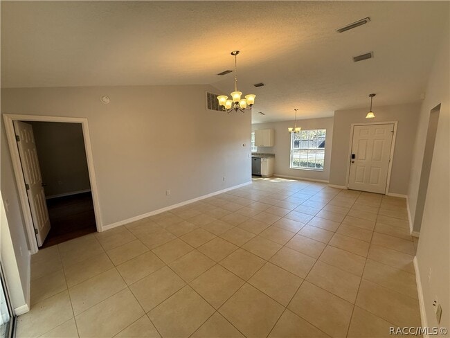 Building Photo - 9612 N Jackson Way