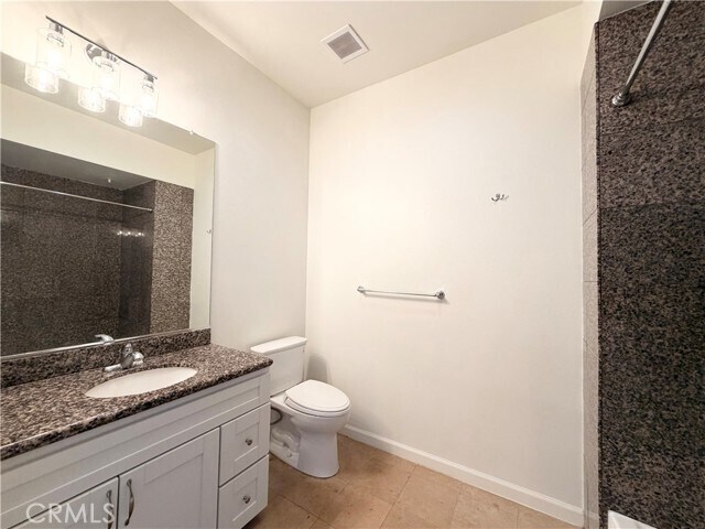 Foto del edificio - 175 S Lake Ave