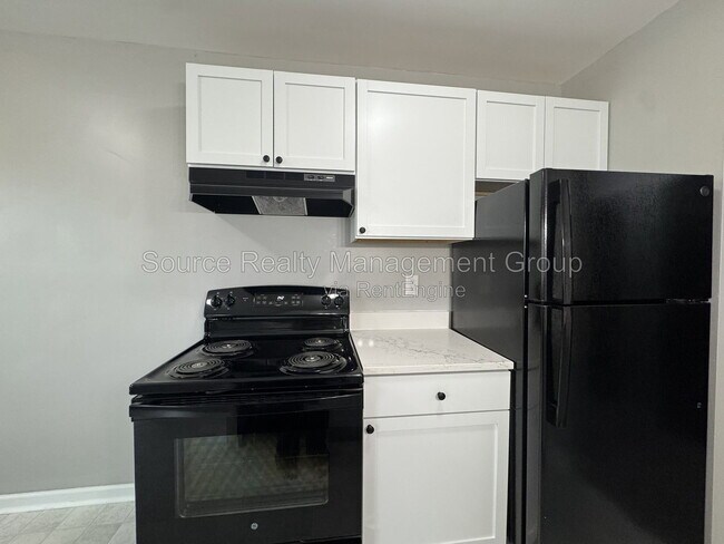 Foto del edificio - 4269 Quarry Rd