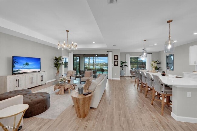 Foto del edificio - 18336 Parksville Dr