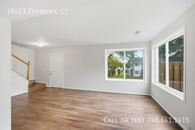 Building Photo - 18623 Turmeric Ct