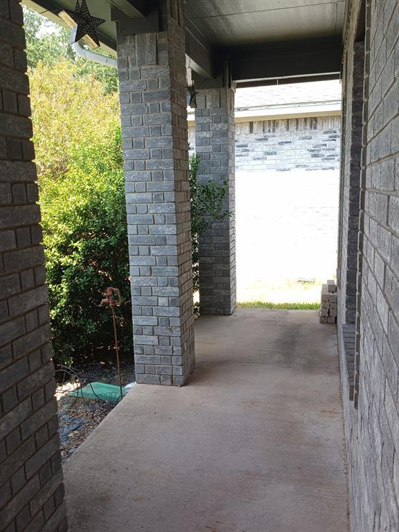 Building Photo - 109 Cavalry Trail
