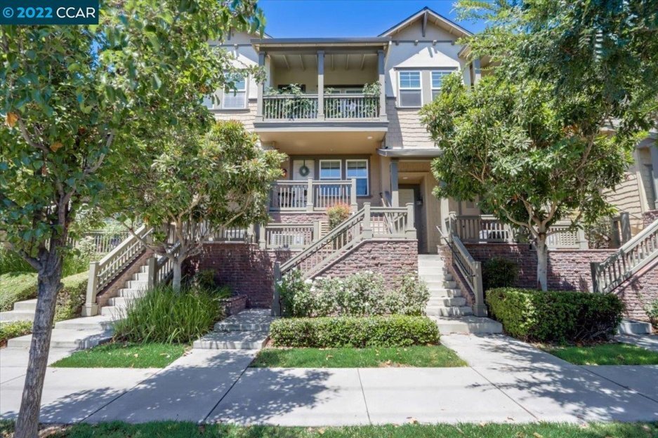 Foto principal - 1874 Railroad Ave