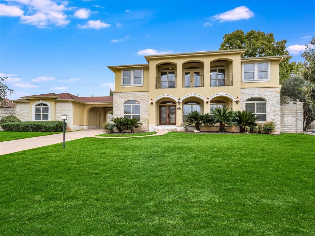 Primary Photo - 1014 Challenger