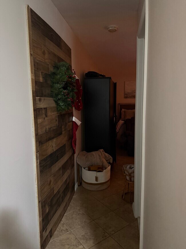 Foto del edificio - 16 Gridley St