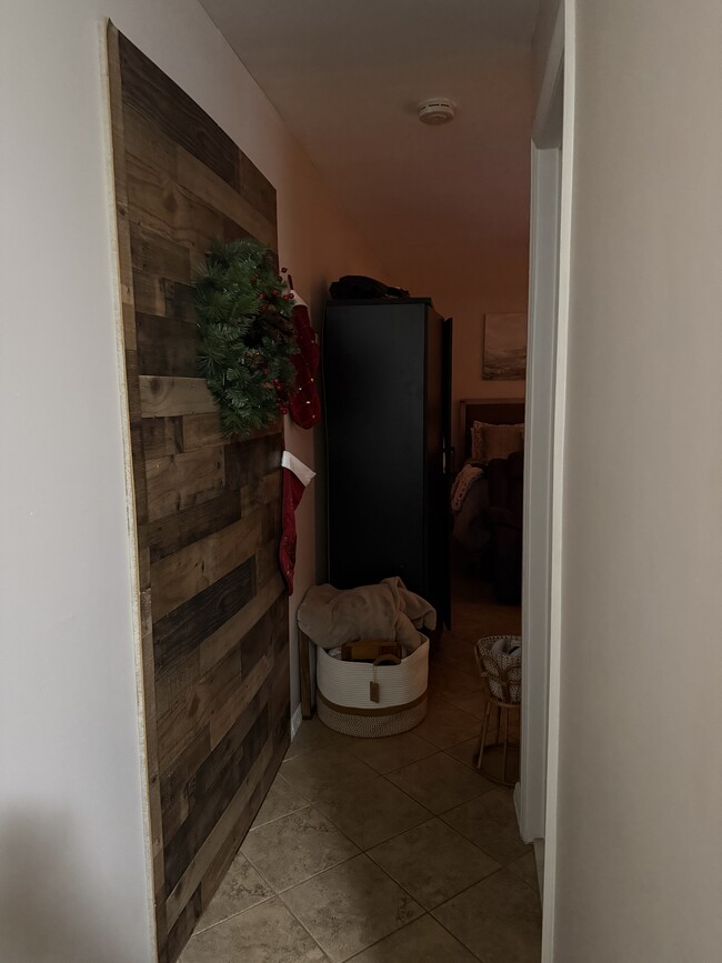 Building Photo - 16 Gridley St