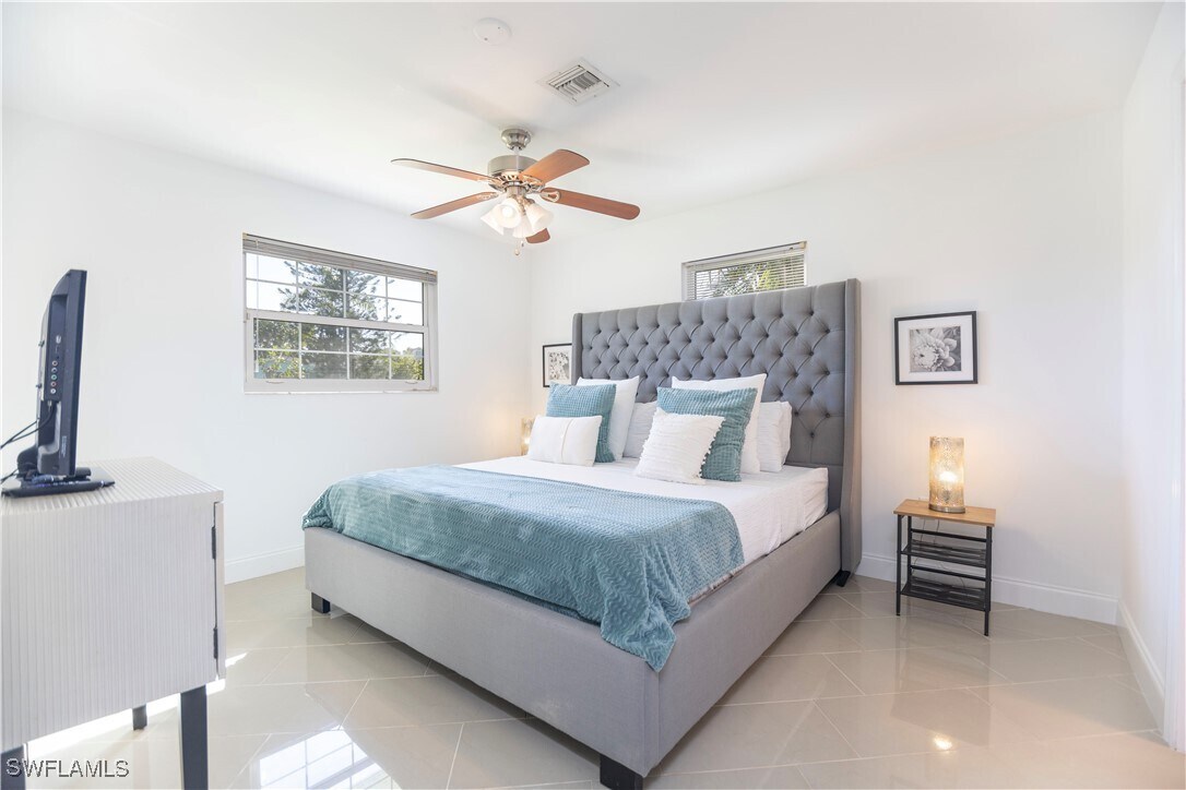 Foto del edificio - 4584 San Antonio Ln