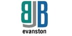BJB Properties