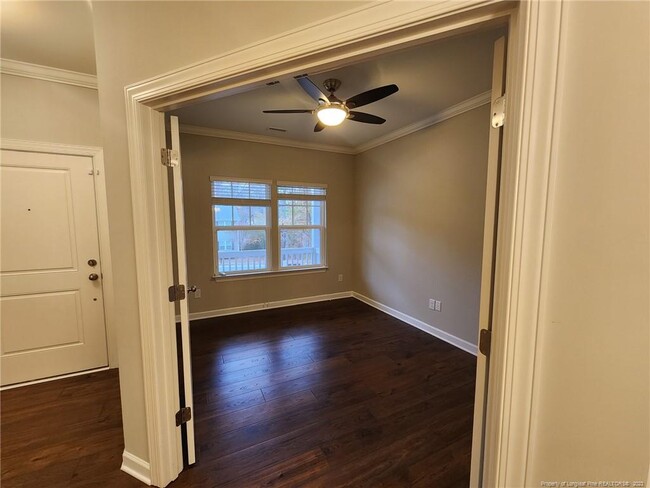 Building Photo - 653 Rockbank Loop