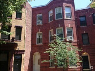Building Photo - 32 Edgerly Rd