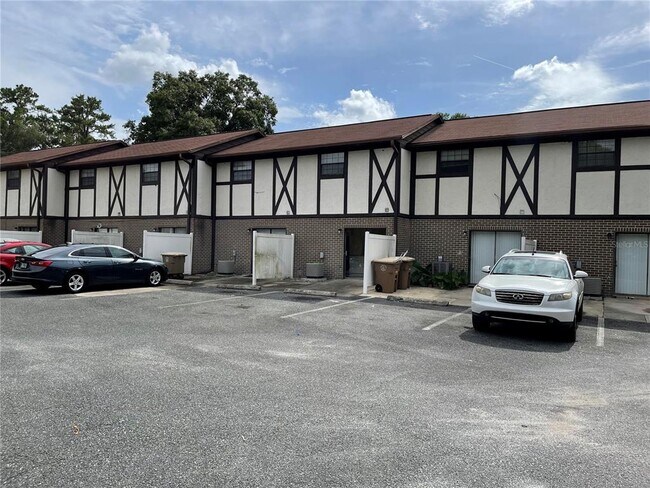 Foto del edificio - 1403 NE 17th Ave
