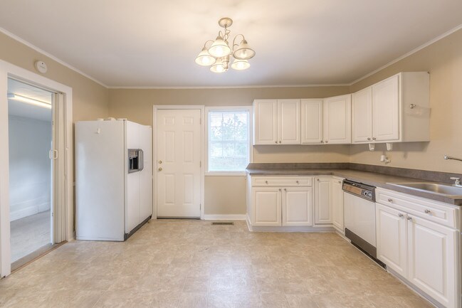 Foto del edificio - 39 S 70th E Ave