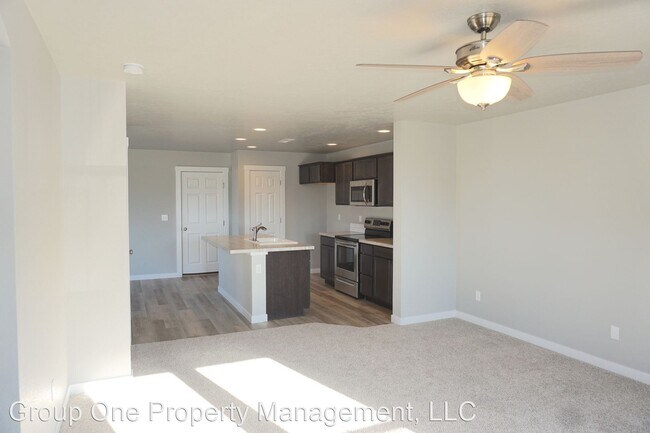 100 W Smoke Ranch Dr Boise Id 709 House For Rent In Boise Id Apartments Com 100 W Smoke Ranch Dr Boise Id 709 House For Rent In Boise Id Apartments Com
