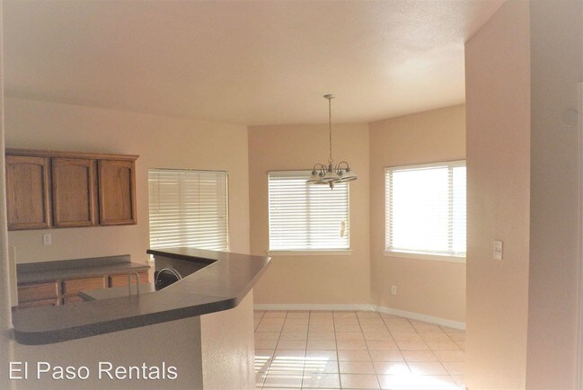 Foto del edificio - 3 br, 2.5 bath House - 7104 Century Plant