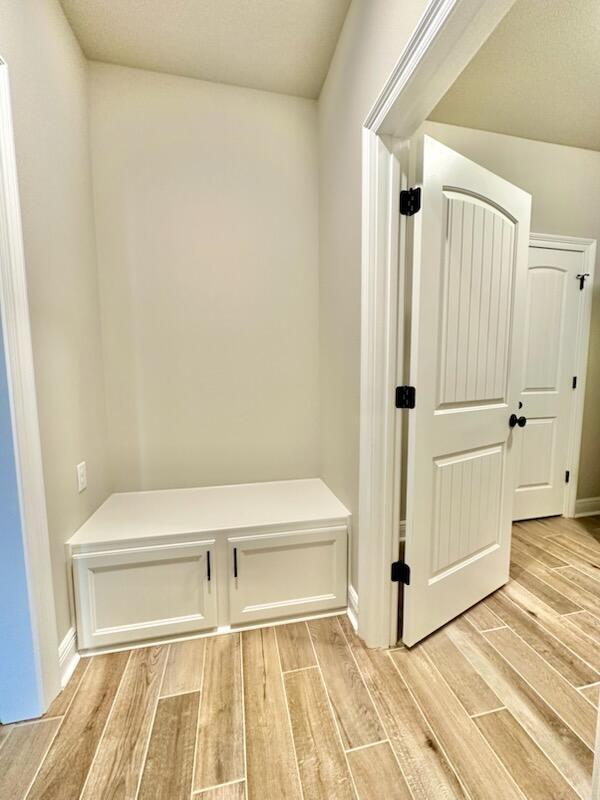 Building Photo - 78 Bon Ami Dr