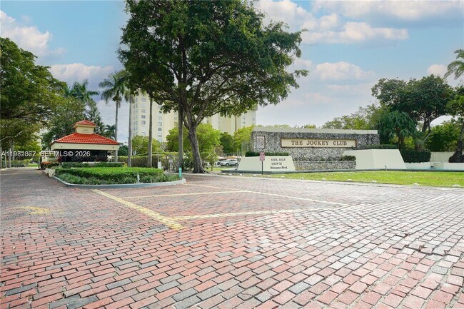 Foto del edificio - 11111 Biscayne Blvd