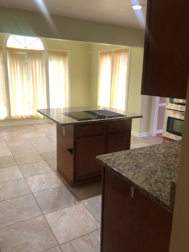Foto del edificio - 3611 Scruggs Place - Assisted Living