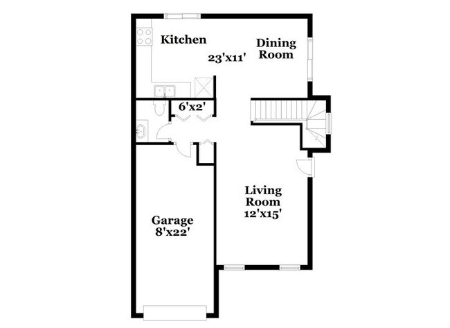 Building Photo - 8203 Hardee Pl, Temple Terrace, FL 33637
