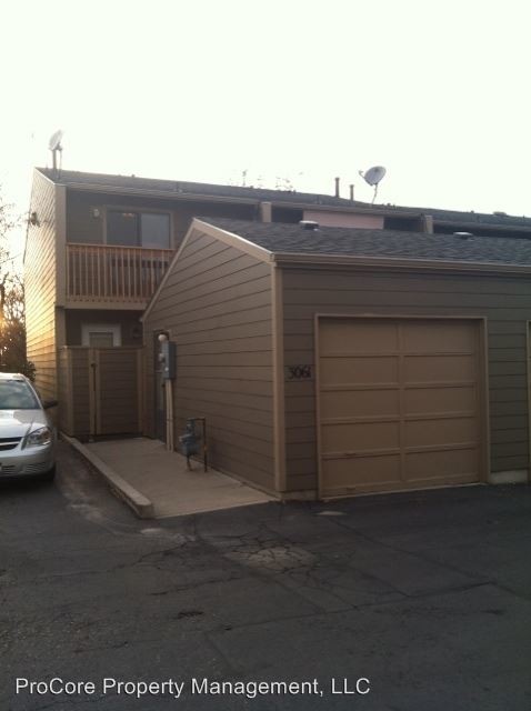 Foto del edificio - 2 br, 1.5 bath House - 3061 S Betsy Ross Lane