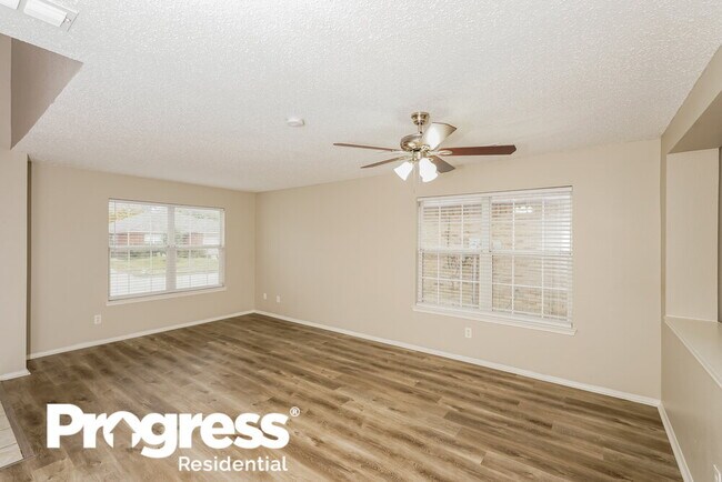 Building Photo - 7502 Marsland Ln