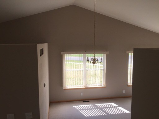 Building Photo - 7213 Pleasant View Dr