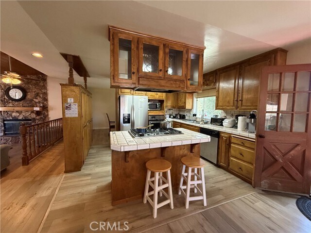 Building Photo - 24466 Horst Dr