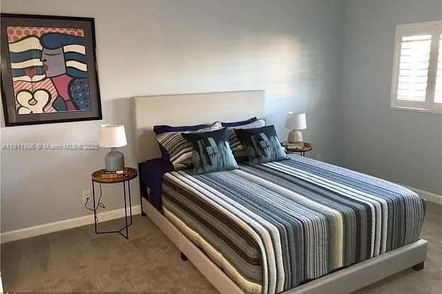 Foto del edificio - 1752 NW 3rd Terrace