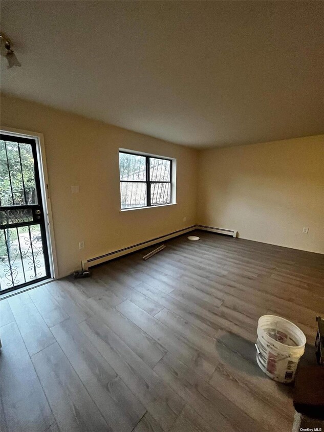 Foto principal - 399 Hendrix St