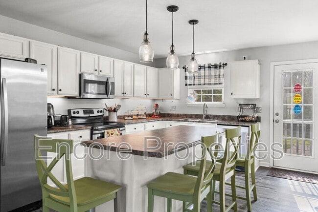 Foto del edificio - 367 Crane Way