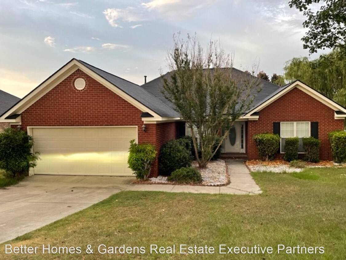 Primary Photo - 4 br, 2 bath House - 698 Cumberland Fls