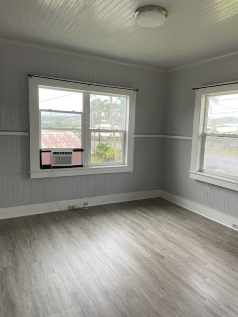 Building Photo - 2271 Kilauea Ave