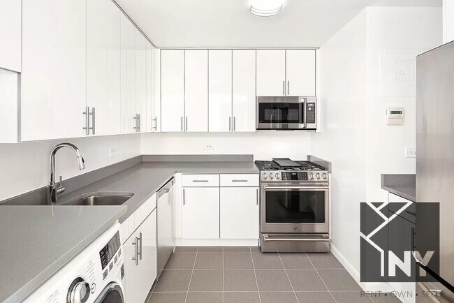 Foto del edificio - 250 S End Ave