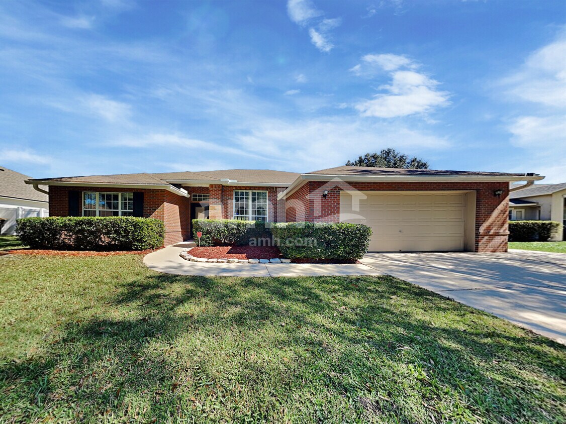 Primary Photo - 2505 Mallory Hills Rd